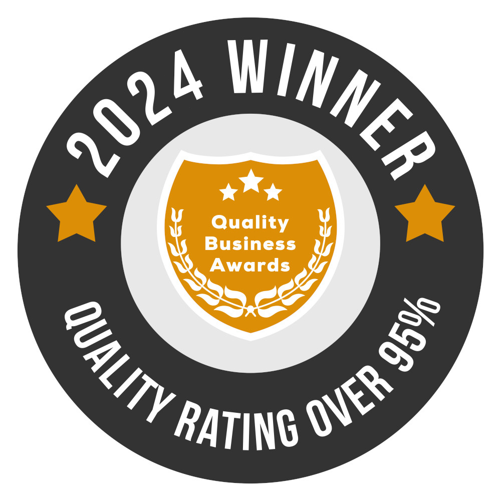Clayton Florist voted the best local florist in clayton nc 27520