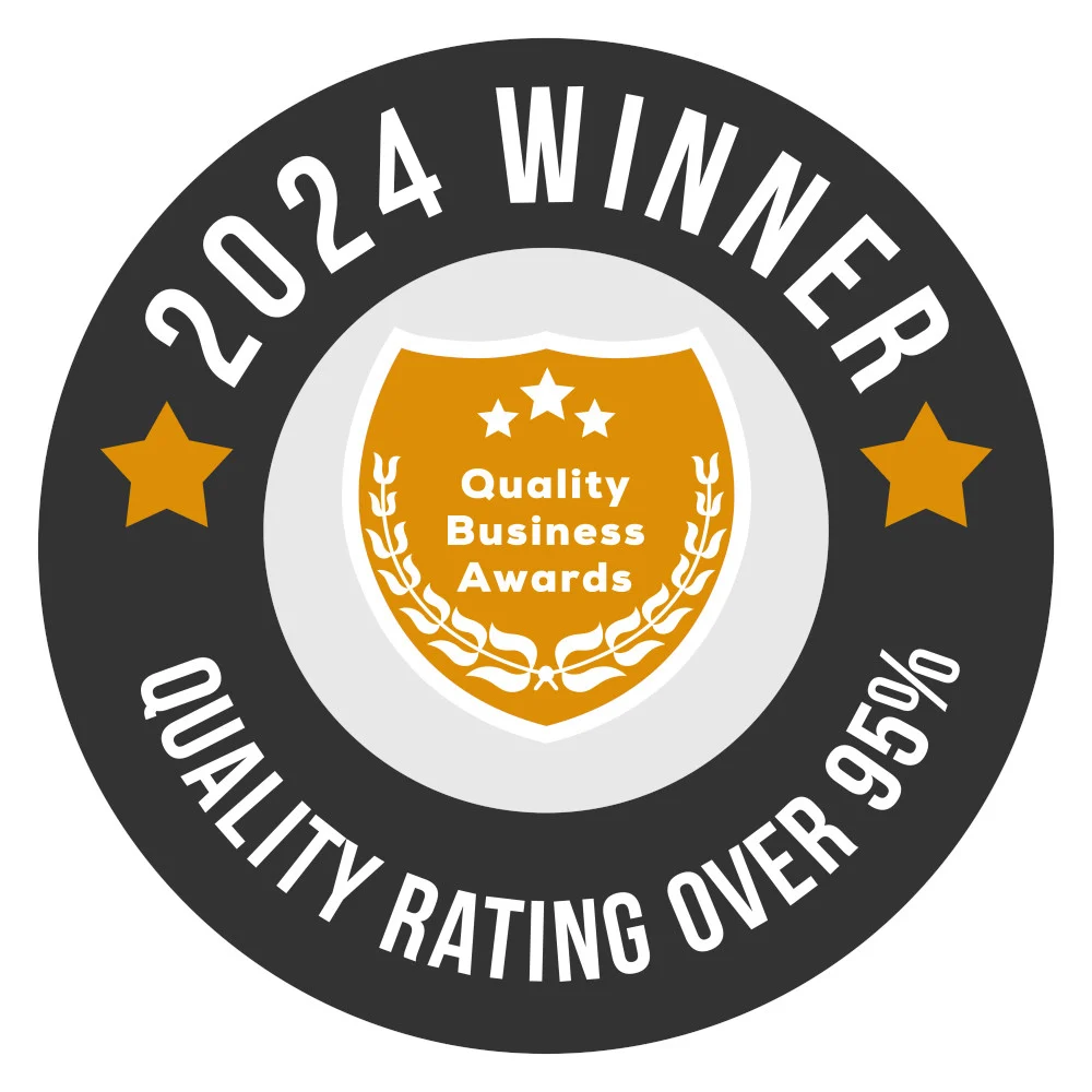 Clayton Florist voted the best local florist in clayton nc 27520