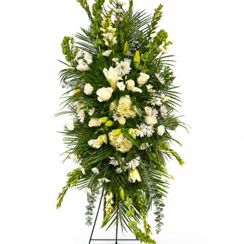 Serene Grace Spray